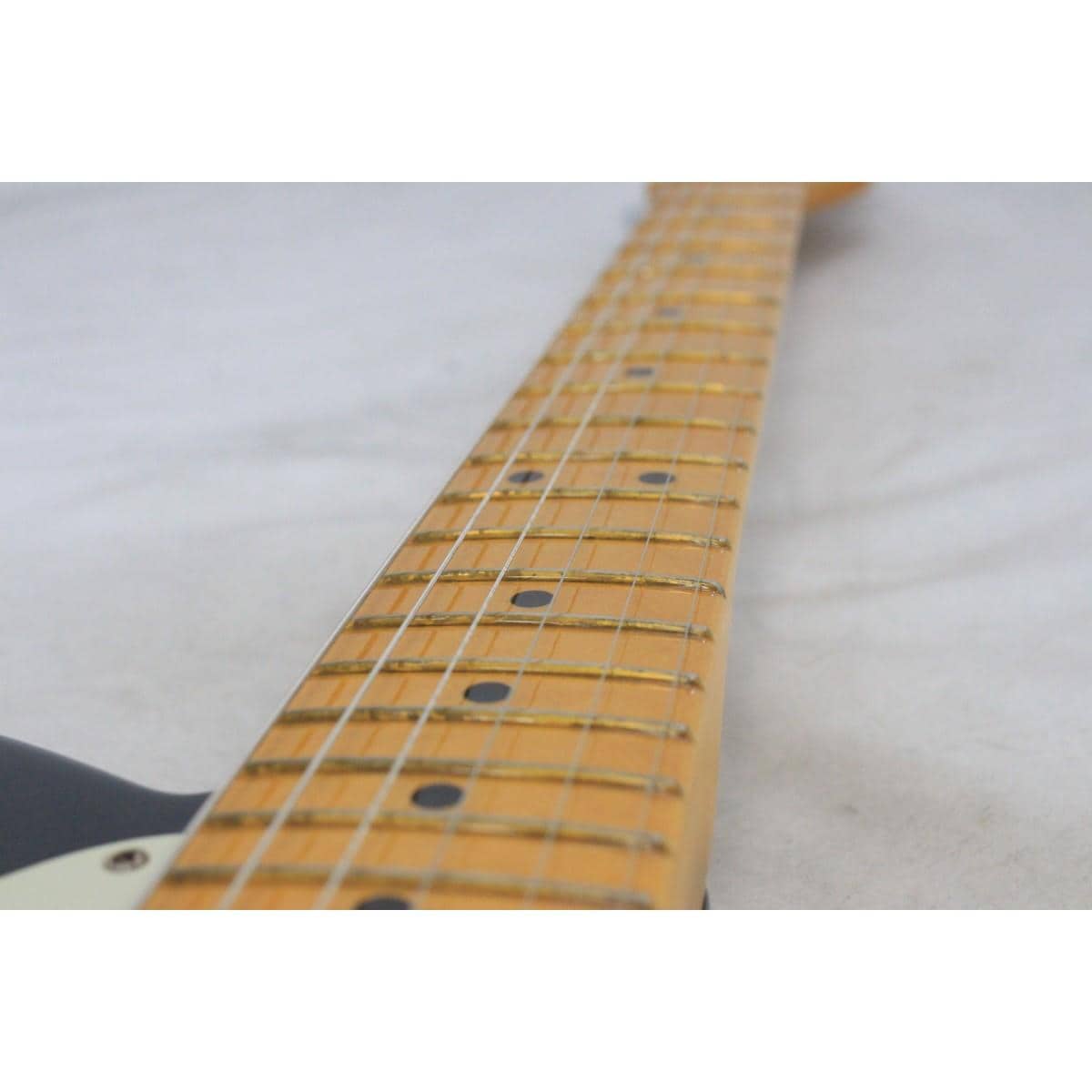 ＦＥＮＤＥＲ　　ＡＭＥＲＩＣＡＮ　ＰＲＯⅡ　ＴＥＬＥＣＡＳＴＥＲ