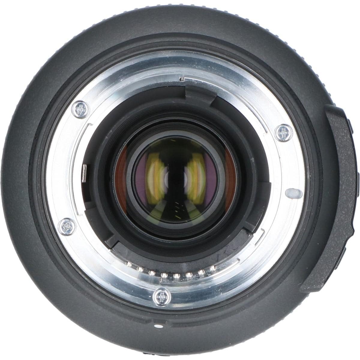 ＡＦ－Ｓ２８－３００ｍｍ　Ｆ３．５－５．６Ｇ　ＥＤ　ＶＲ