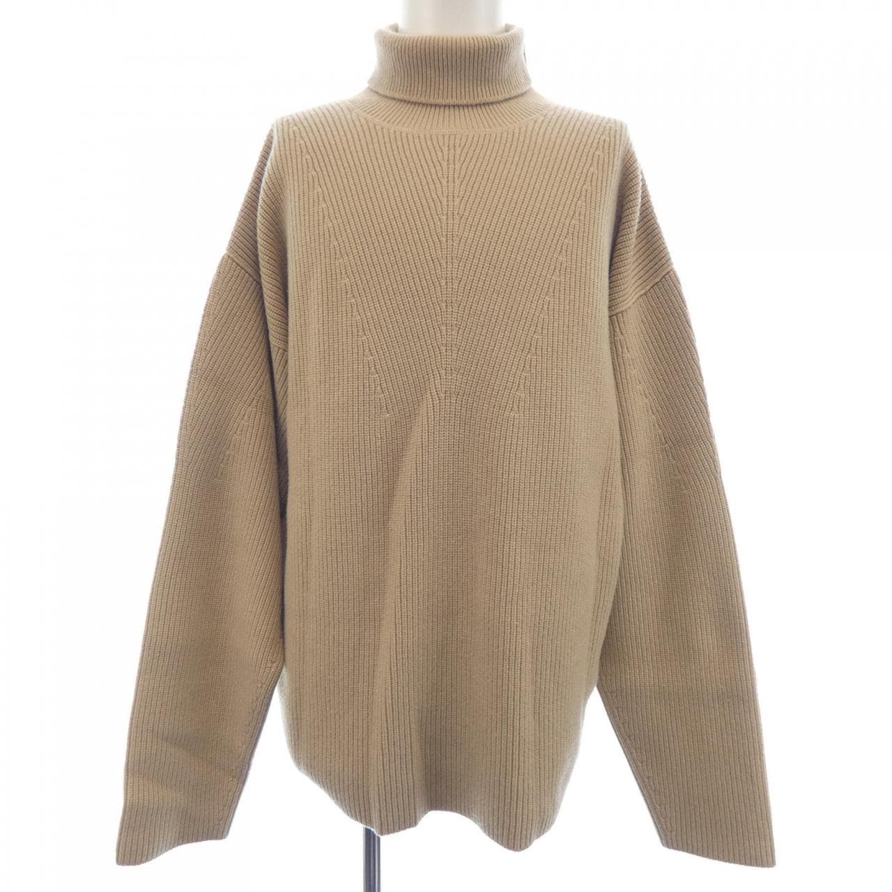 トムフォード TOM FORD BRM87 TFK120 ニット