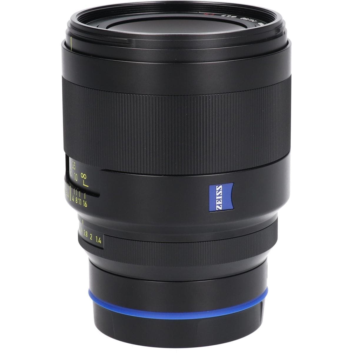 ソニーＥ　ＯＴＵＳ　ＭＬ　５０ｍｍ　Ｆ１．４