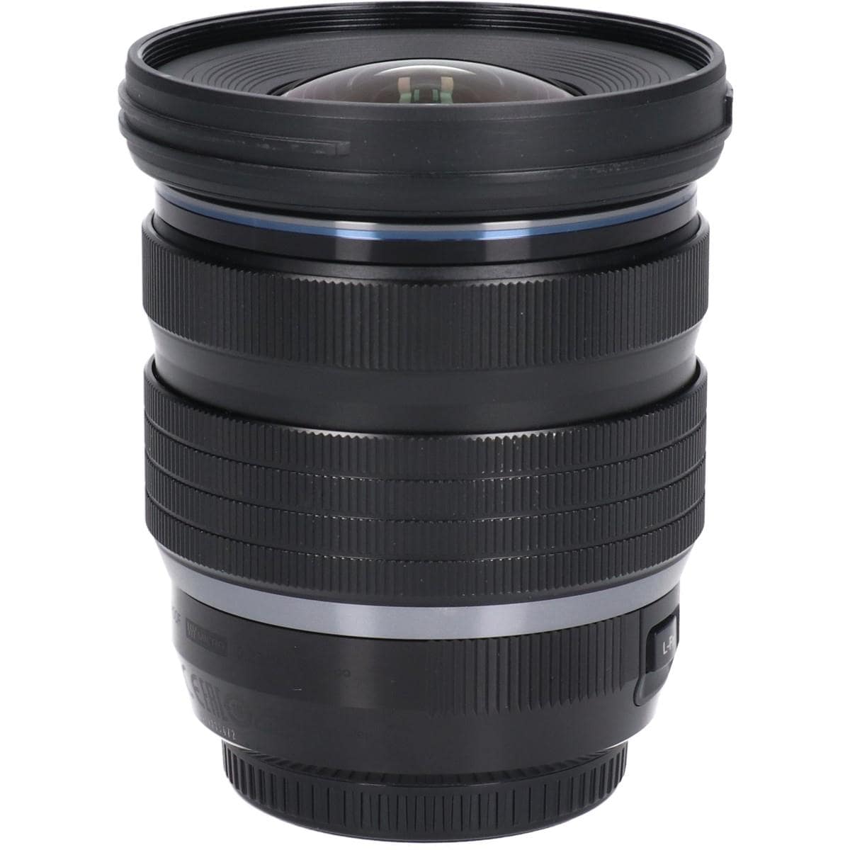 ＭＺＤ８－２５ｍｍ　Ｆ４ＰＲＯ