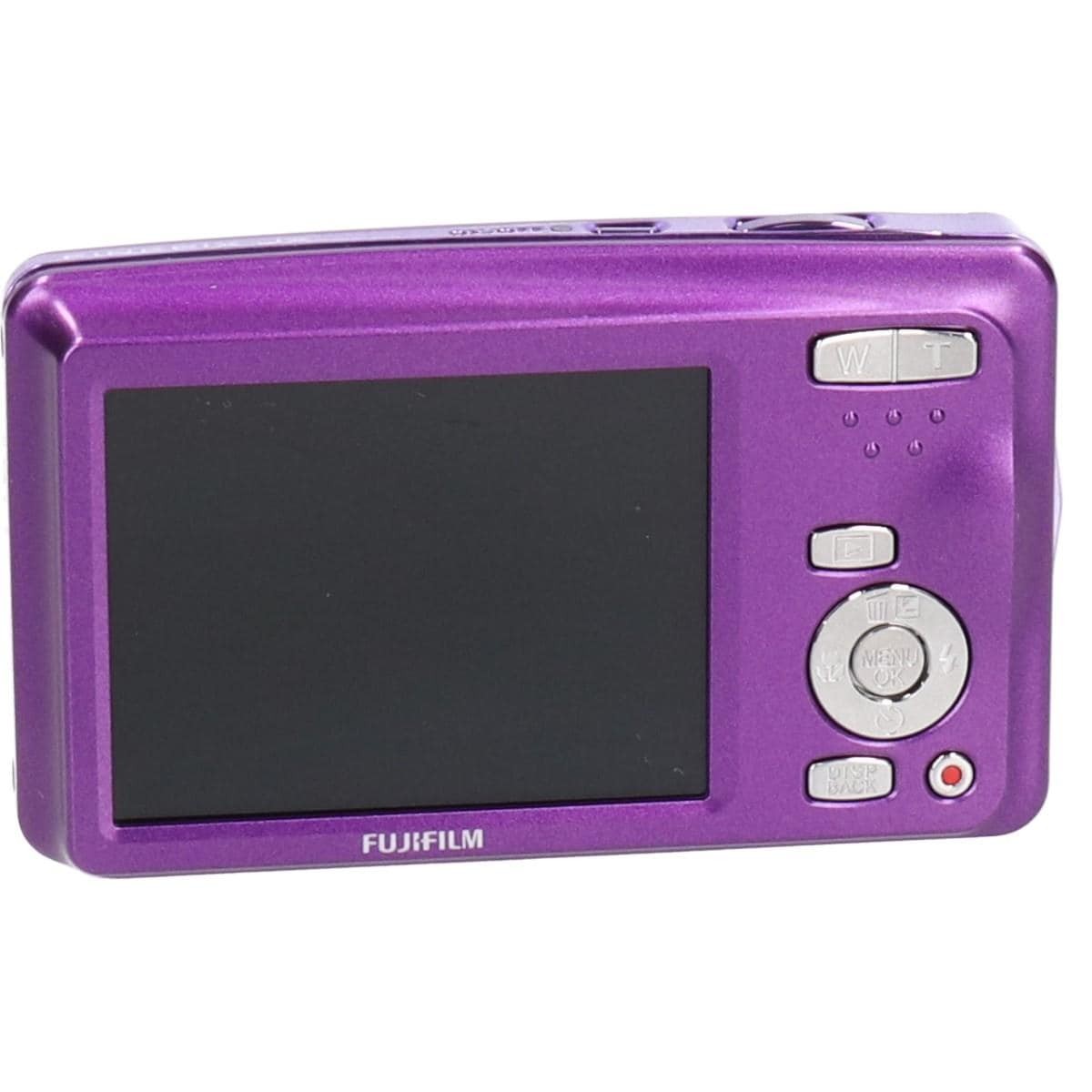 ＦＩＮＥＰＩＸ　ＪＸ７００