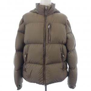 モンクレール MONCLER BESBRE ダウンジャケット