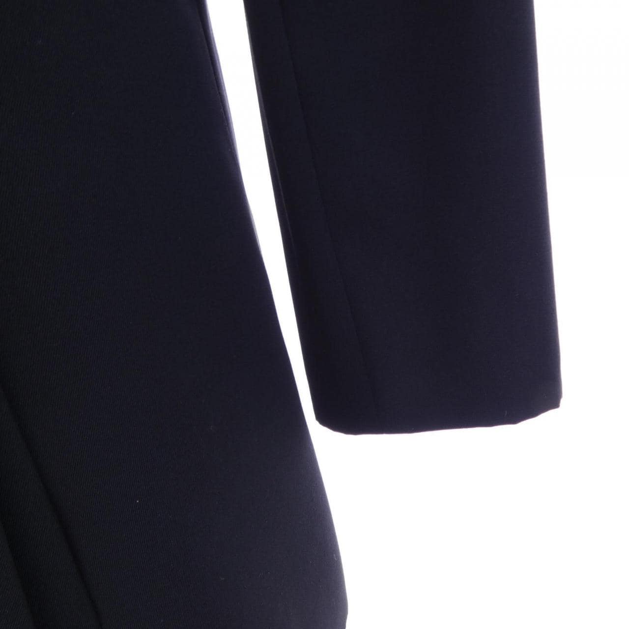 【ヴィンテージ】シャネル CHANEL P02739V00153 ジャケット