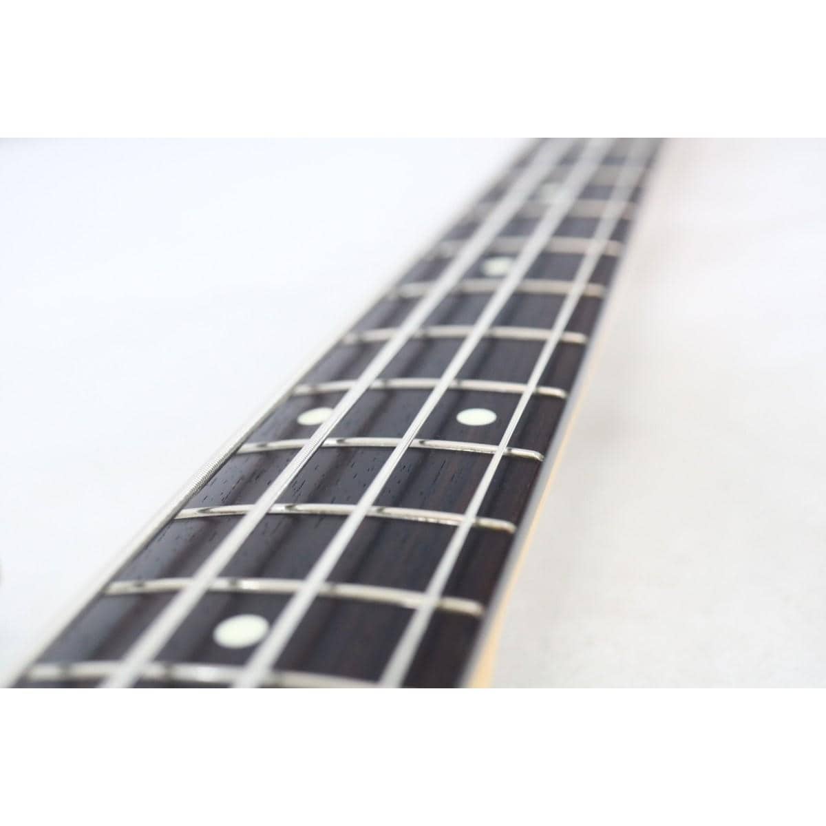 ＦＥＮＤＥＲ　ＪＡＰＡＮ　　ＴＲＡＤＩＴＩＯＮＡＬ　６０Ｓ　ＪＡＺＺ　ＢＡＳＳ