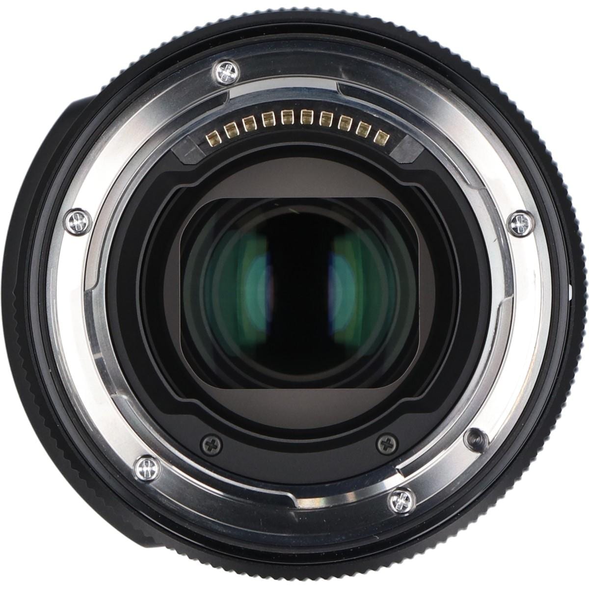Ｌ（Ａ）１０５ｍｍ　Ｆ２．８ＤＧ　ＤＮ　ＭＡＣＲＯ
