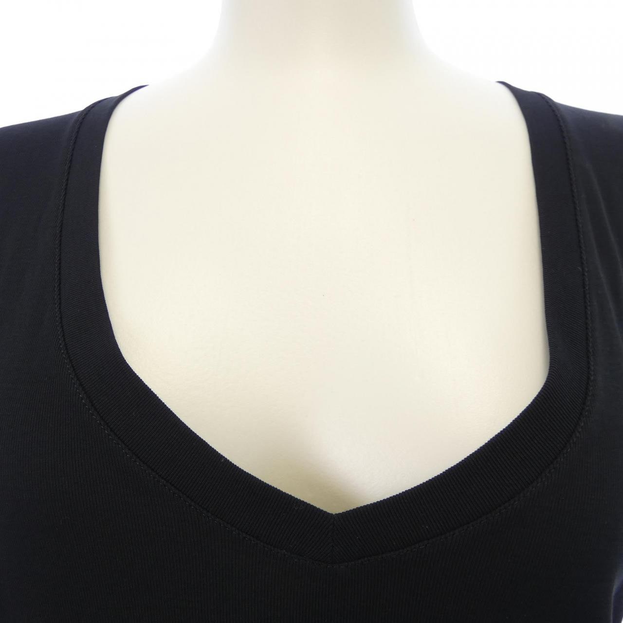 シャネル CHANEL P41322K03045 Tシャツ