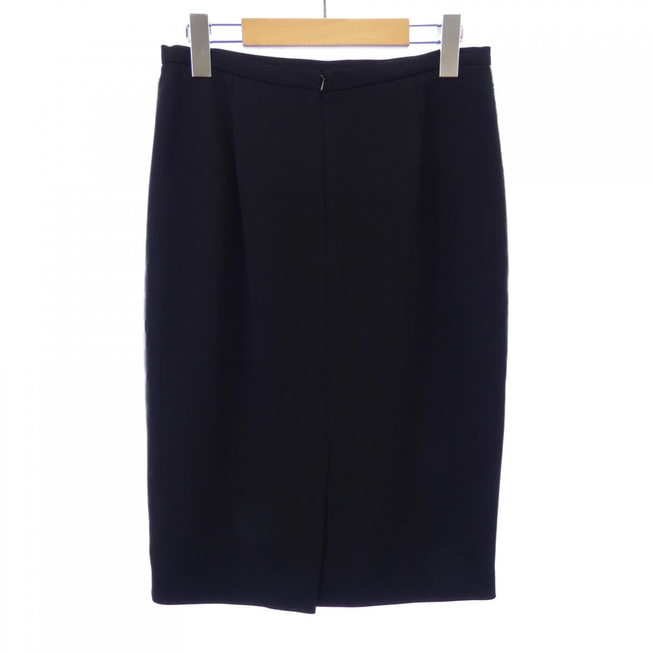 マックスマーラステュディオ Max Mara STUDIO スカート