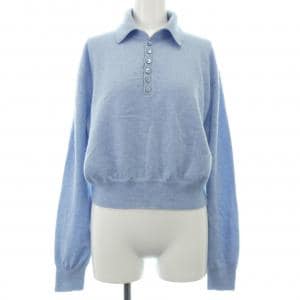 ロエベ LOEWE ニット