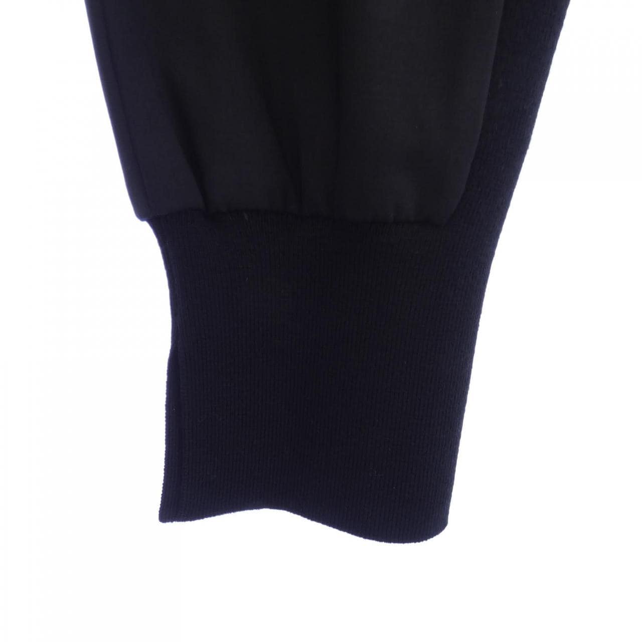 スリーワンフィリップリム 3.1 Phillip Lim パンツ