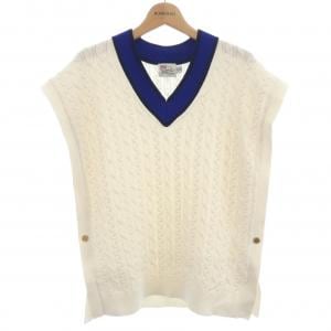 トラディショナルウェザーウェアー Traditionalweather.w ベスト