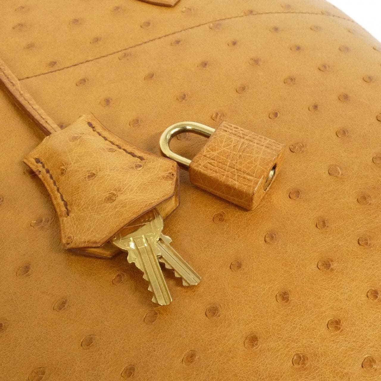 【ヴィンテージ】エルメス ボリード 31cm 023348CC バッグ