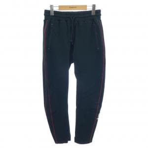 キス KITH KH6280 パンツ