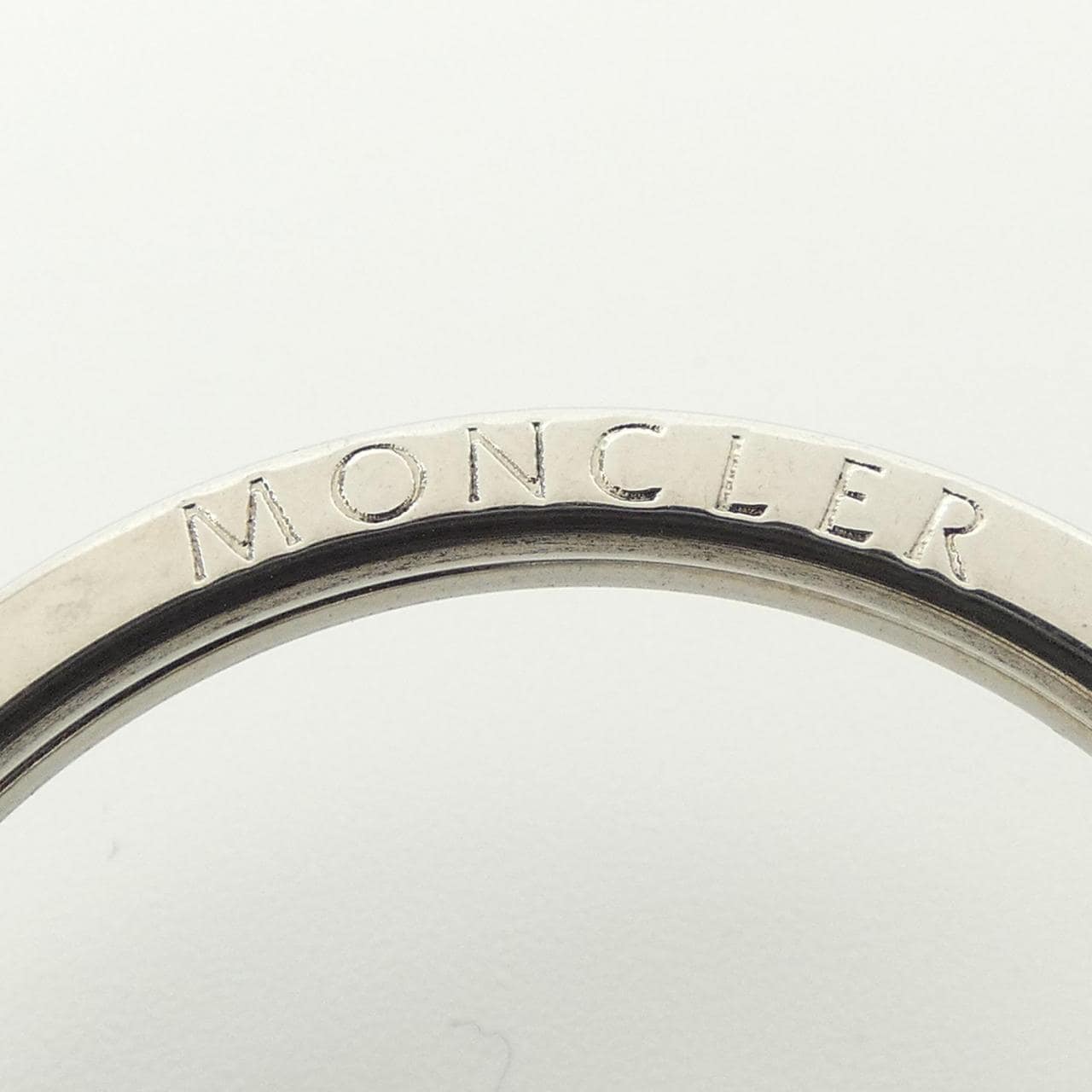 モンクレール MONCLER KEY HOLDER