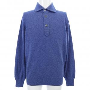 ブルネロクチネリ BRUNELLO CUCINELLI ニット