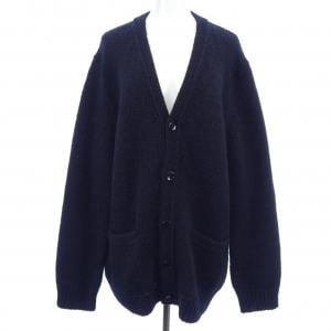 セリーヌ CELINE 2AE8E528W カーディガン