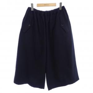 タオコムデギャルソン tao COMME des GARCONS パンツ