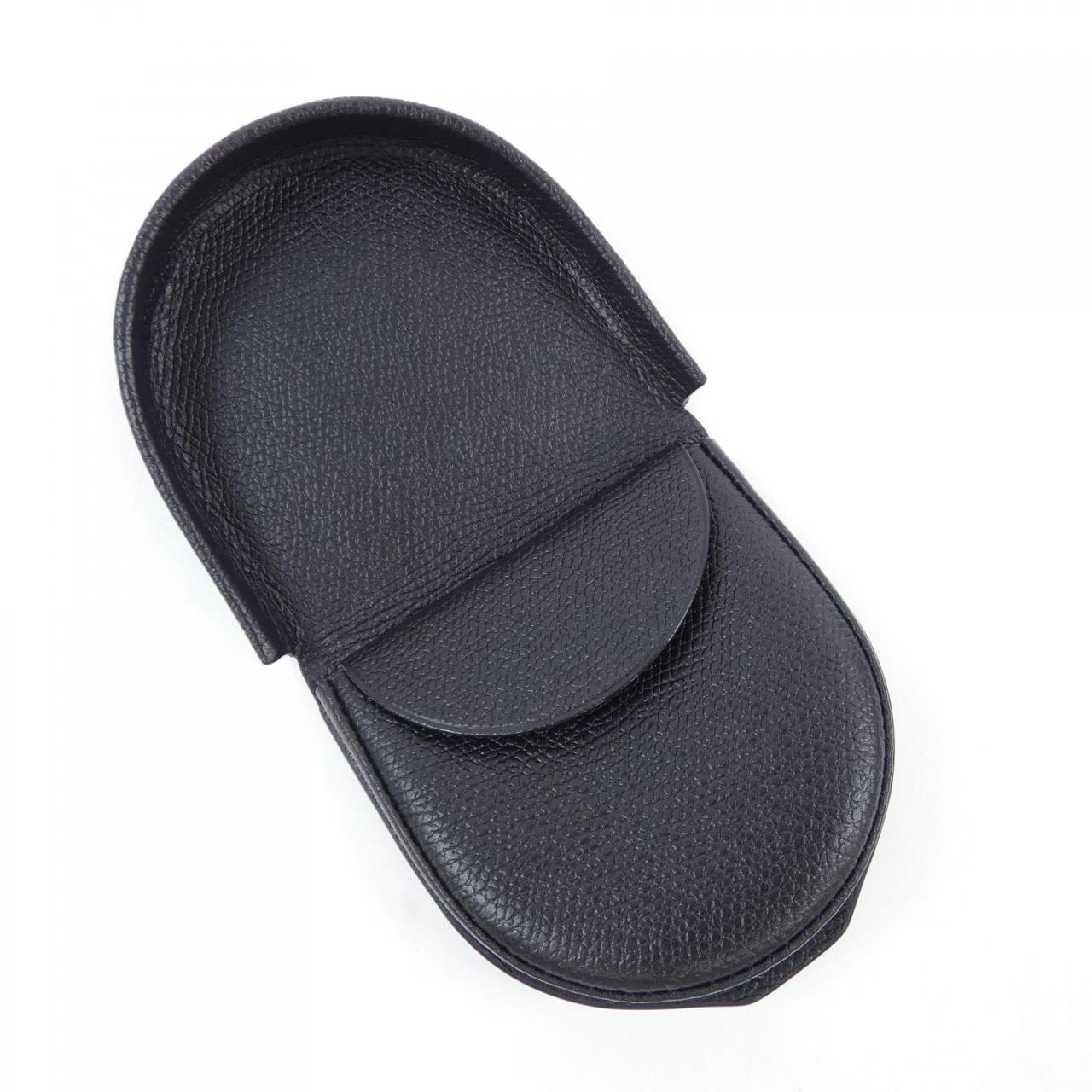 ヴァレクストラ VALEXTRA SGSR0089028L99CP99 COIN CASE