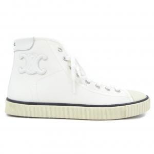 セリーヌ CELINE LK0281 スニーカー