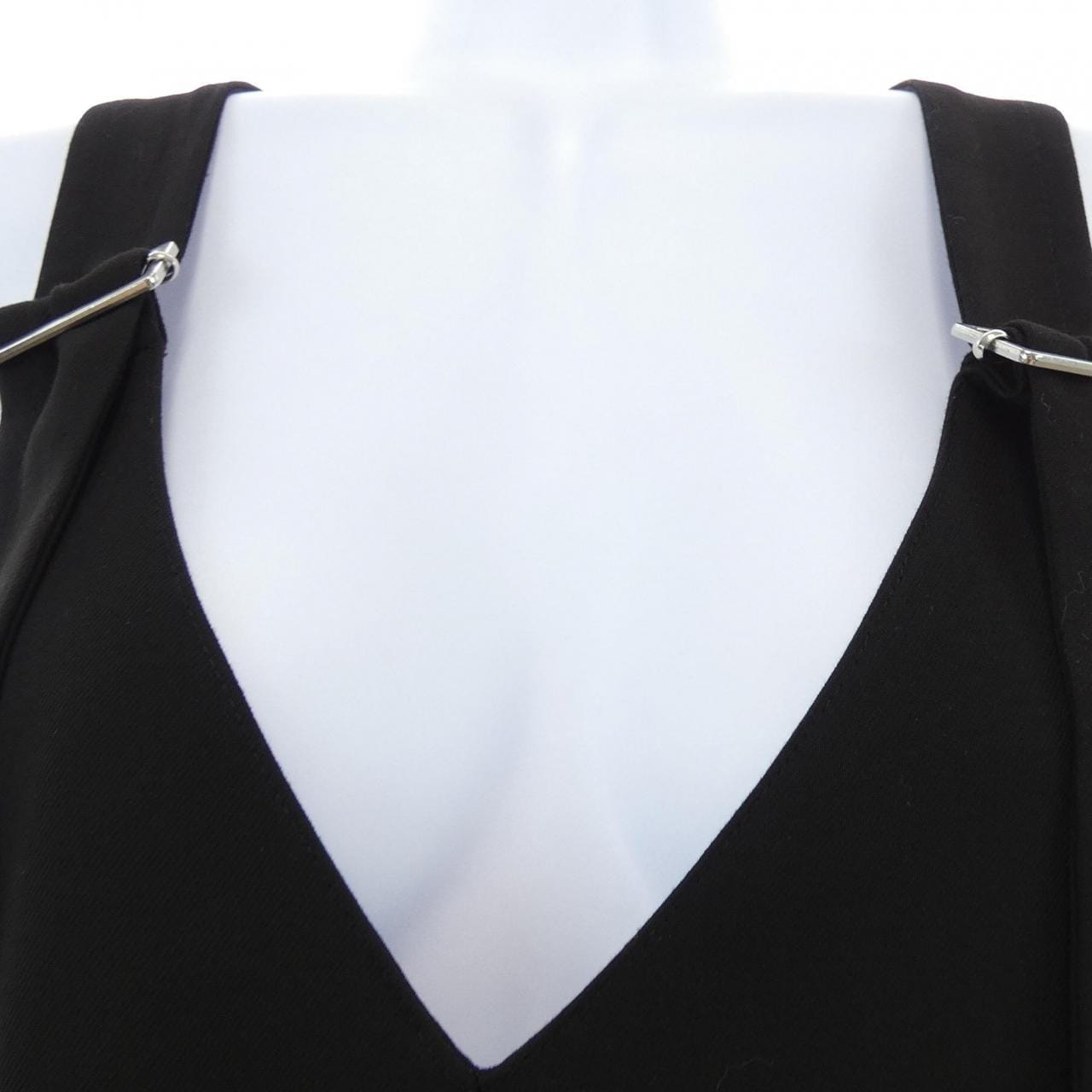 trois T236-87004 オールインワン