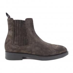 ブルネロクチネリ BRUNELLO CUCINELLI MZUPEAV715 ブーツ