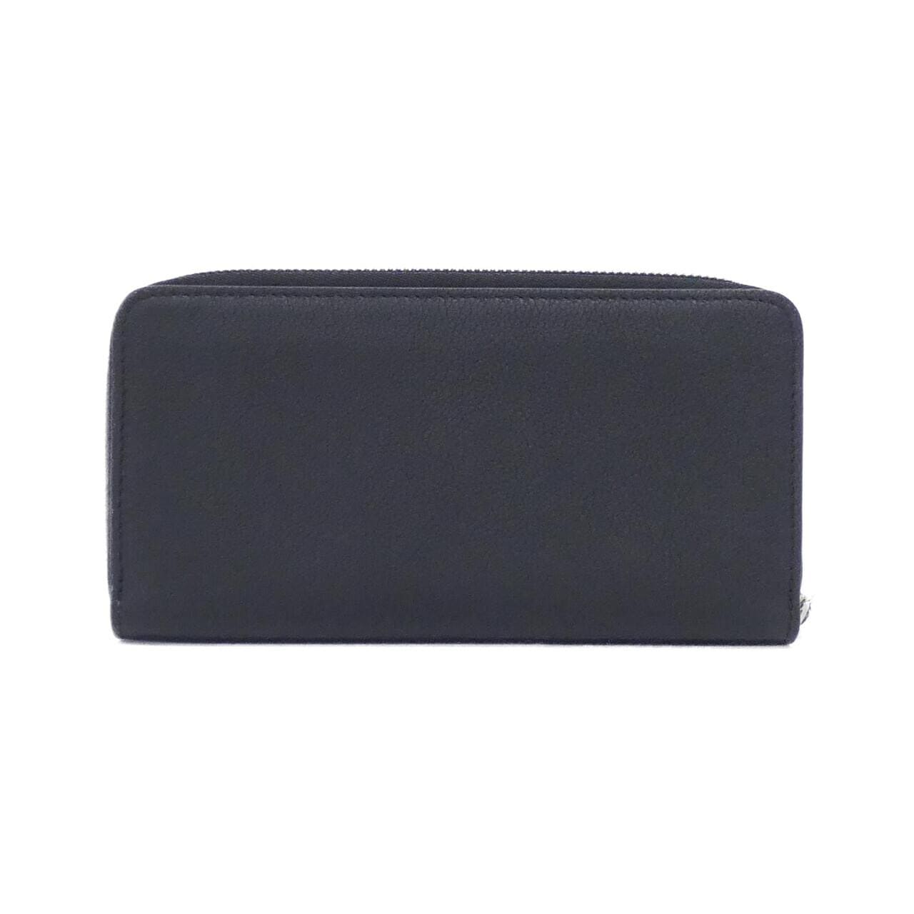 ルイヴィトン ジッピー ロックミー M62622 財布