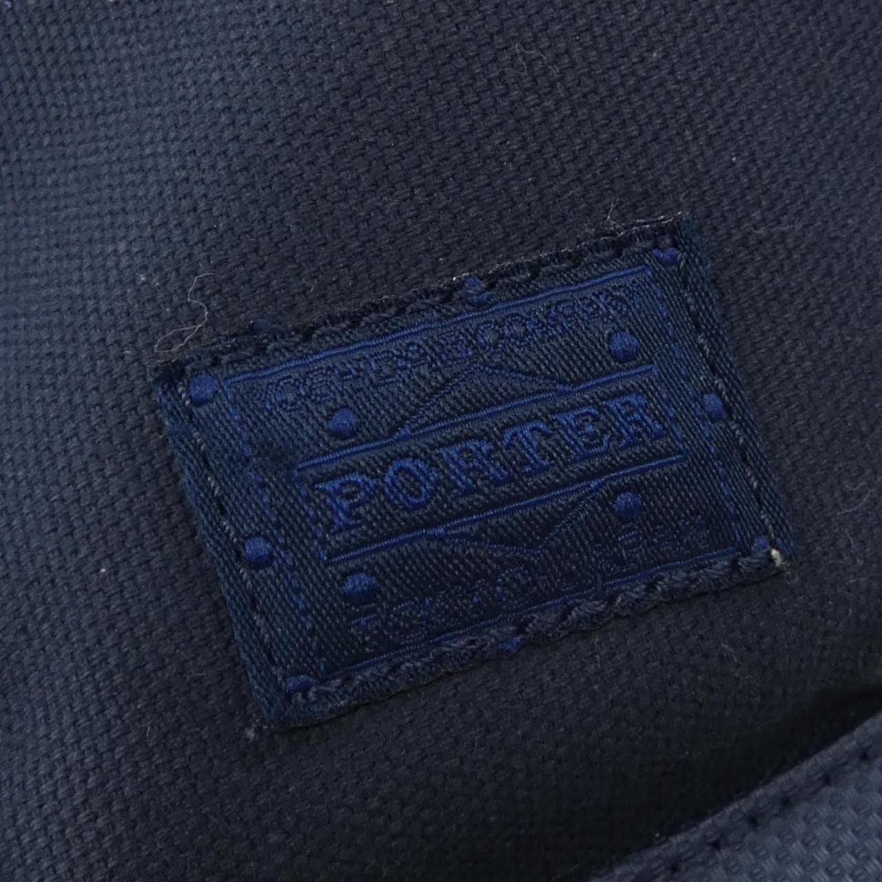 ポーターガール PORTER GIRL BAG