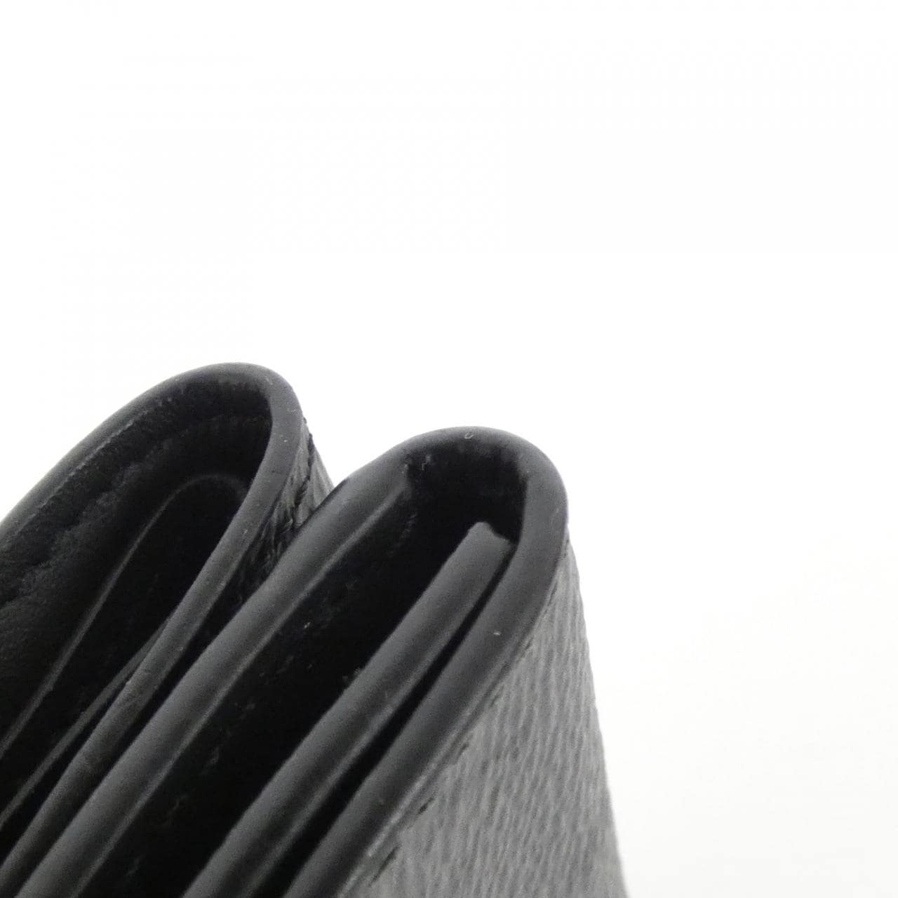 ルイヴィトン モノグラム エクリプス リバース ディスカバリー コンパクト ウォレット M45417 財布