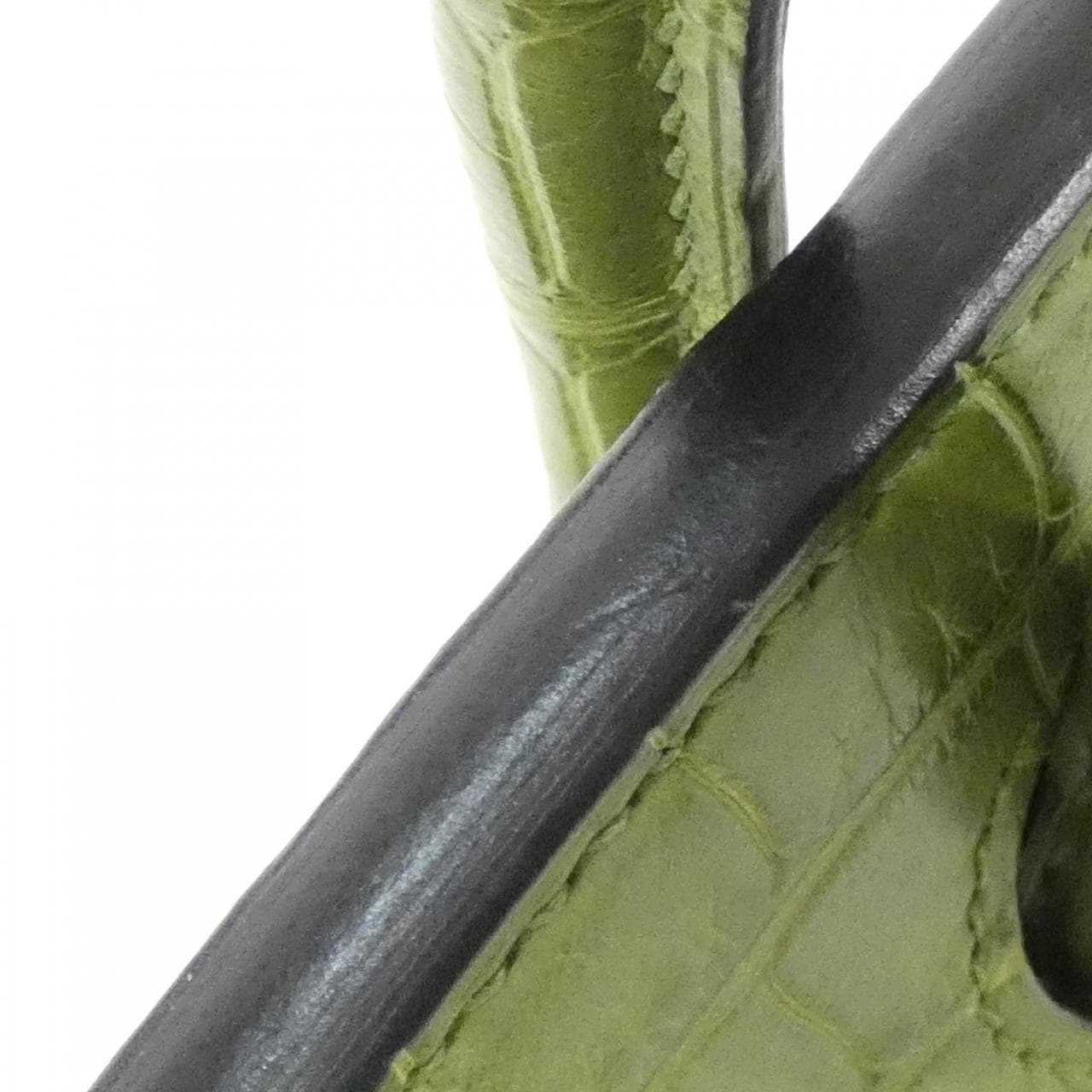 エルメス バーキン 30cm 045024CK バッグ