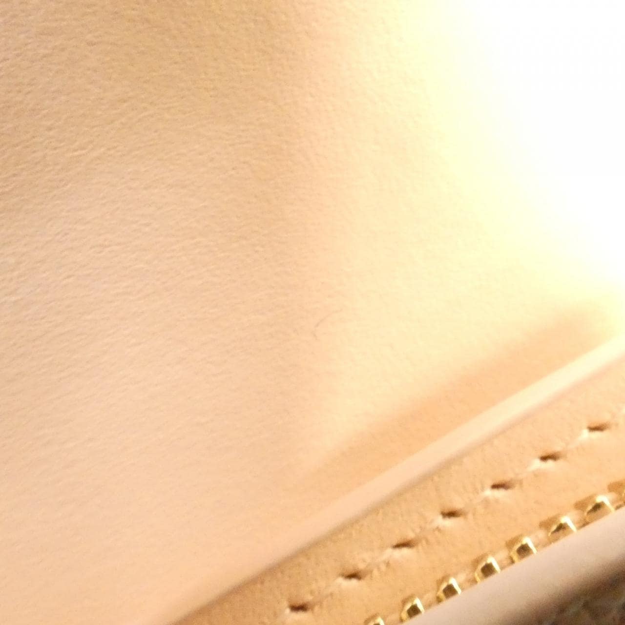 ルイヴィトン マヒナ(フローラル) ポルトフォイユ イリス コンパクト M14172 財布