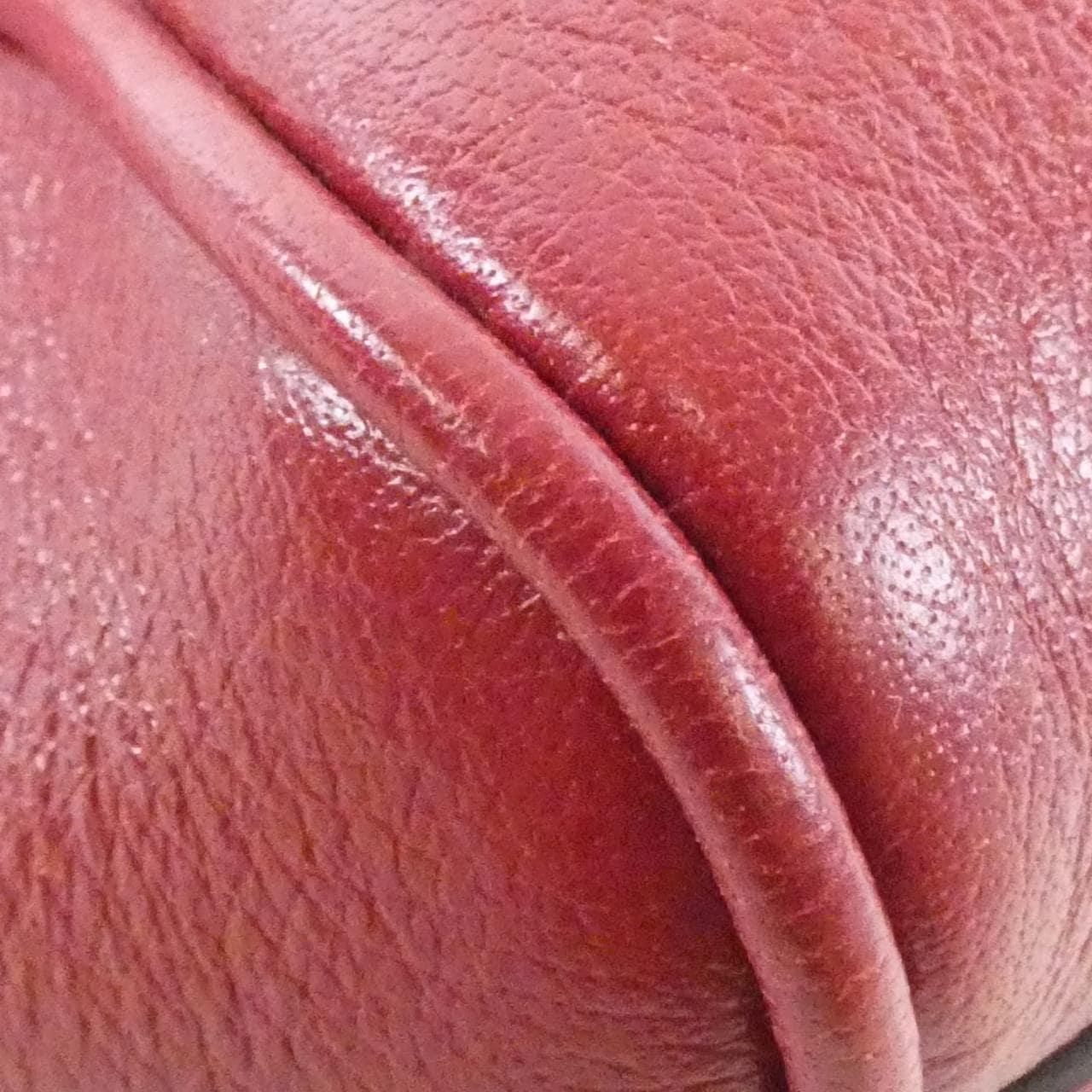 グッチ RE(BELLE) 516459 0PL0T バッグ