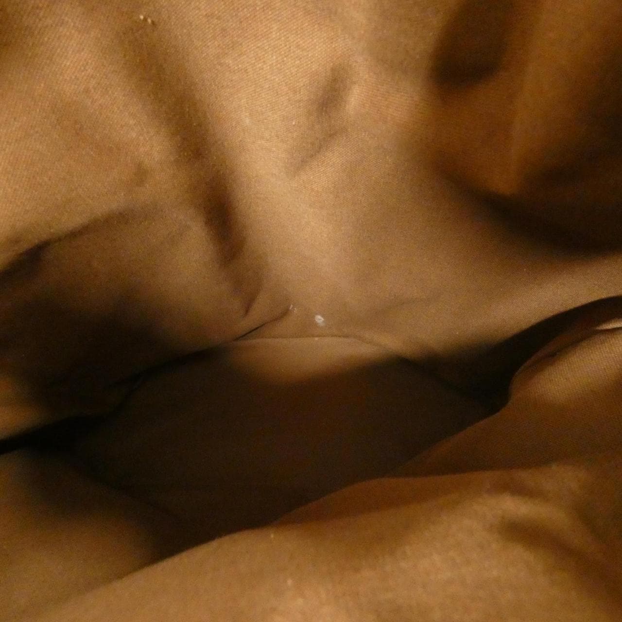 ルイヴィトン モノグラム サック ア ド ボスフォール M40107 リュックサック