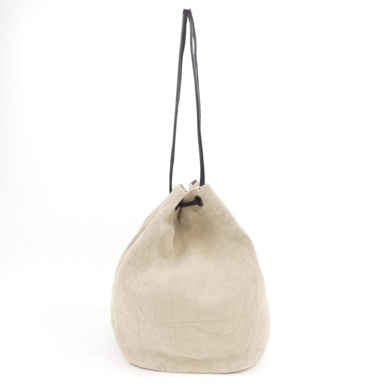 アーツアンドサイエンス ARTS&SCIENCE BAG