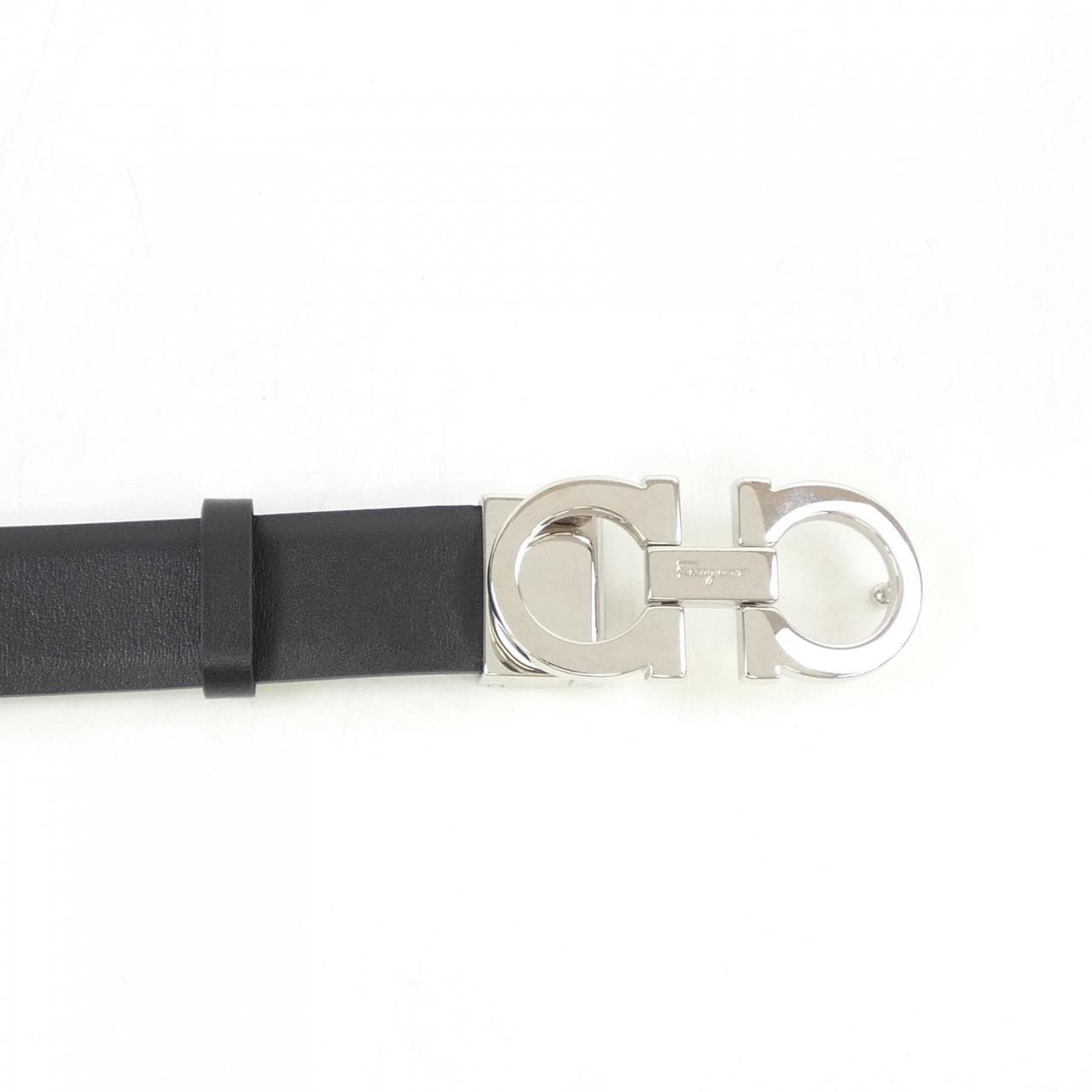 サルヴァトーレフェラガモ SALVATORE FERRAGAMO BELT
