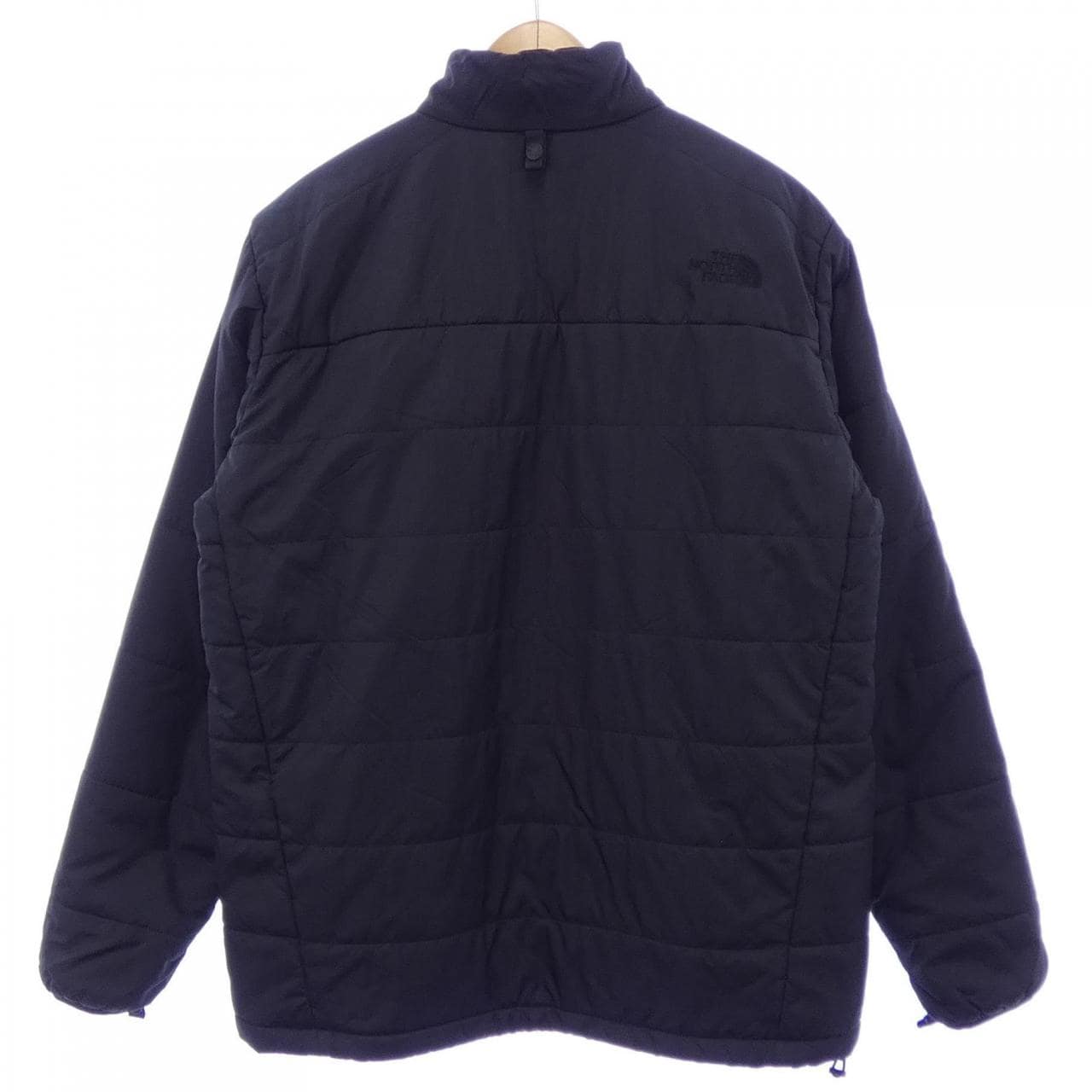 ザノースフェイス THE NORTH FACE NP61637 ジャケット