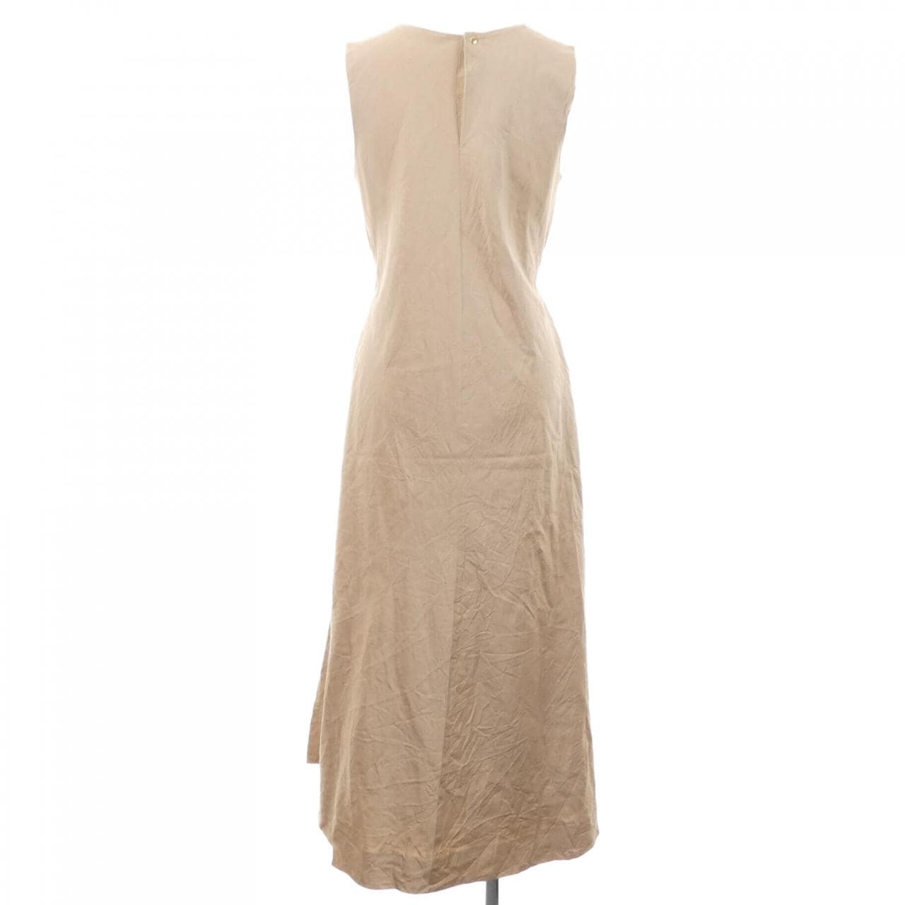 ドゥロワー DRAWER 6526-234-1124 ワンピース