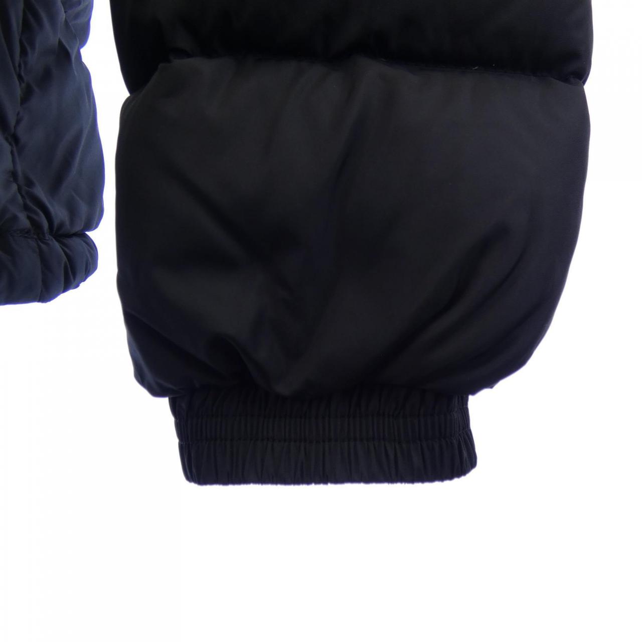 モンクレール MONCLER AITON ダウンジャケット