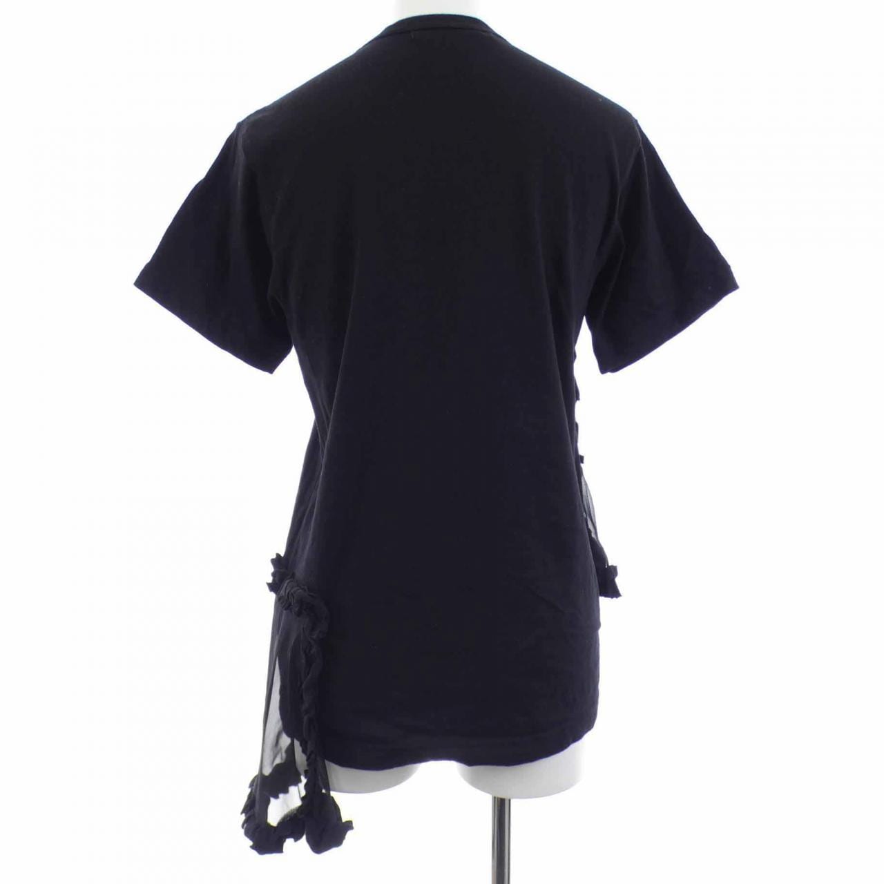 コムデギャルソン COMME des GARCONS GK-T056 Tシャツ