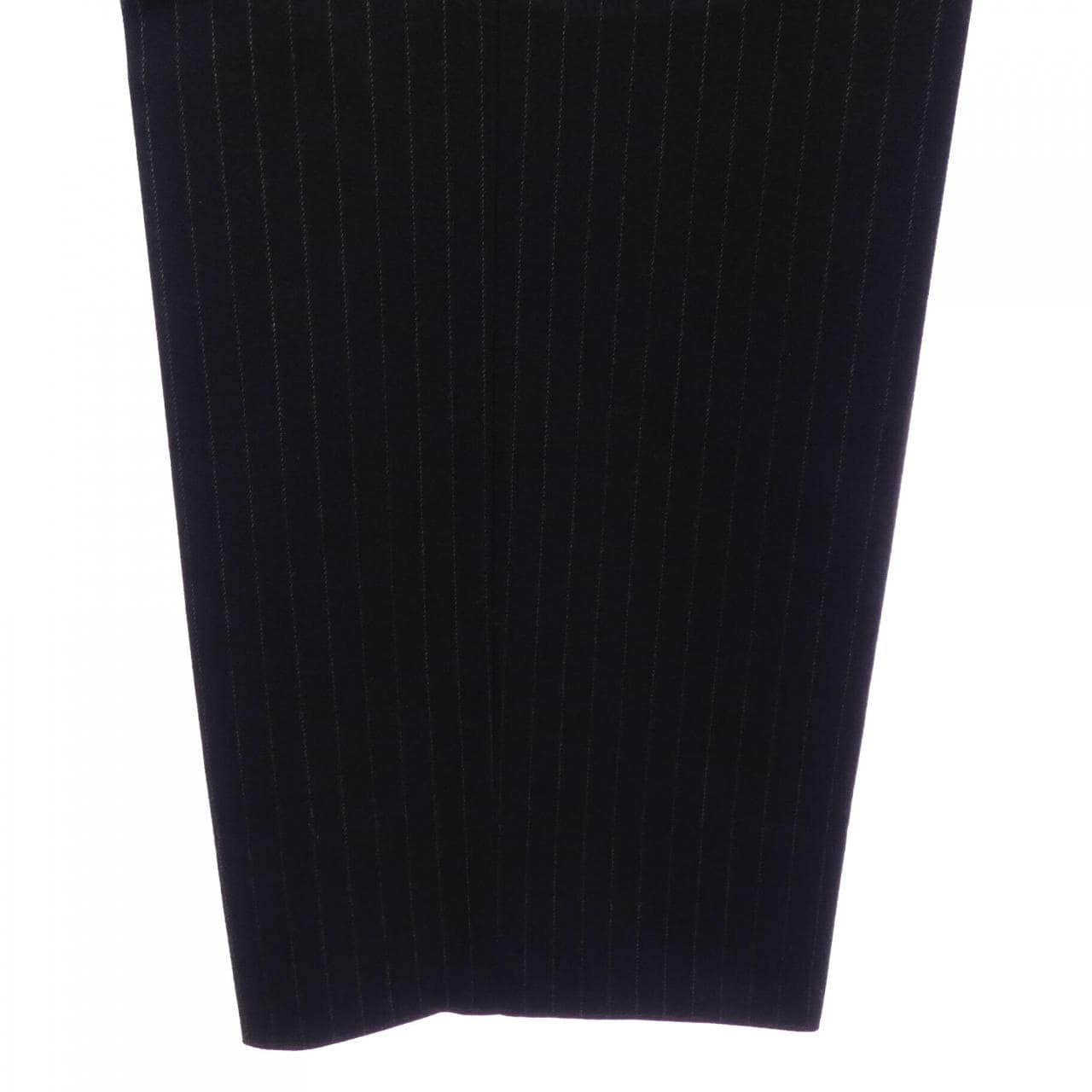 エルメス HERMES 825100HH パンツ