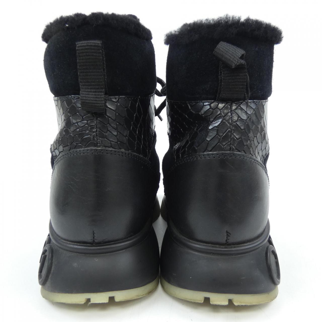 JIMMY CHOO周仰傑 靴子