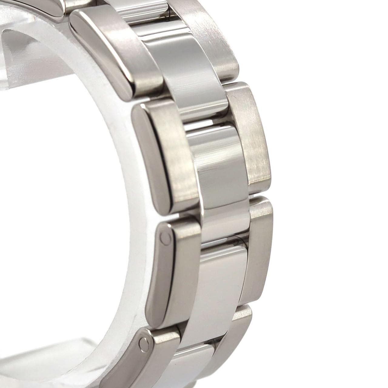 ロレックス ヨットマスターロレジウム 169622 SSxPT 自動巻 K番