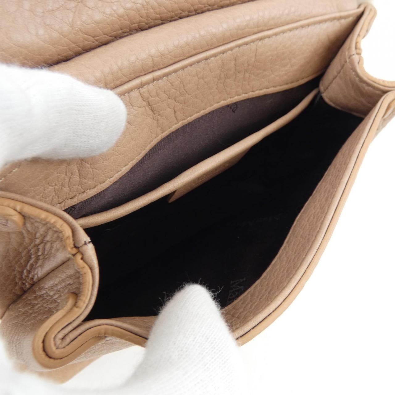 マックスマーラ Max Mara BAG