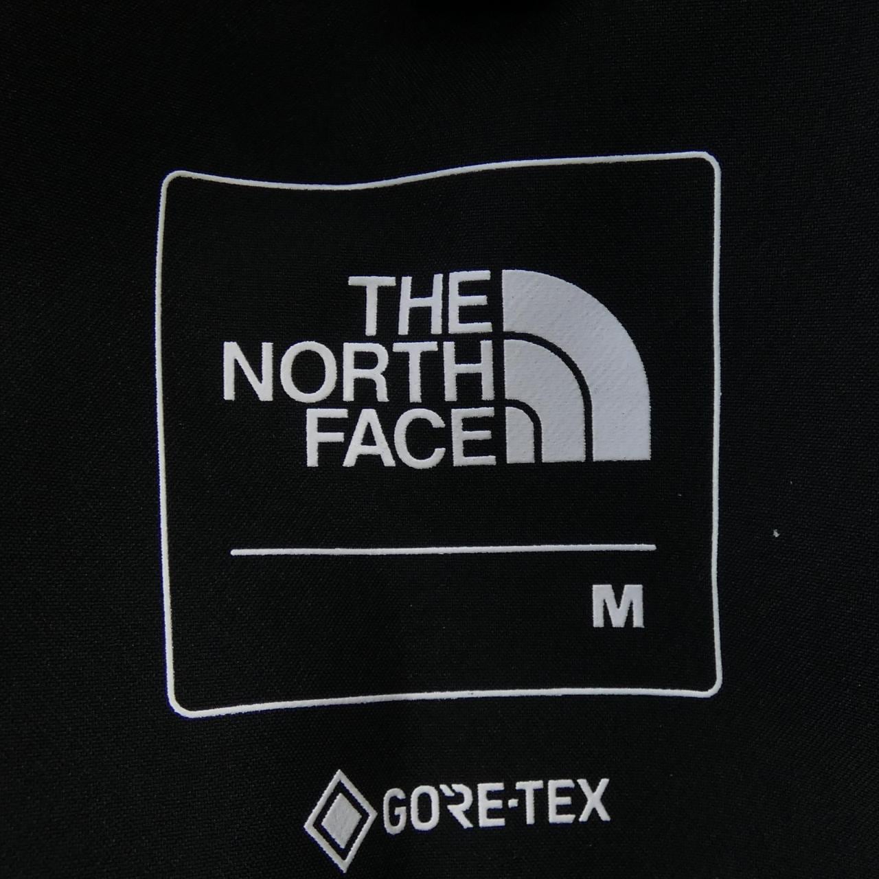 ザノースフェイス THE NORTH FACE NP61800 ジャケット