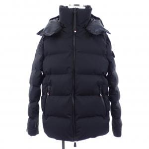 モンクレールグルノーブル MONCLER GRENOBLE MONTGETECH ダウンジャケット