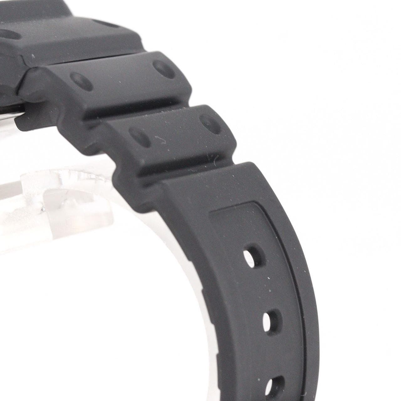 カシオ GーSHOCK GW-BX5600-1A1JF ラバー ソーラークォーツ