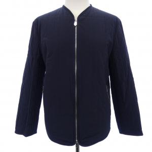 エルメス HERMES *11-5522 ジャケット