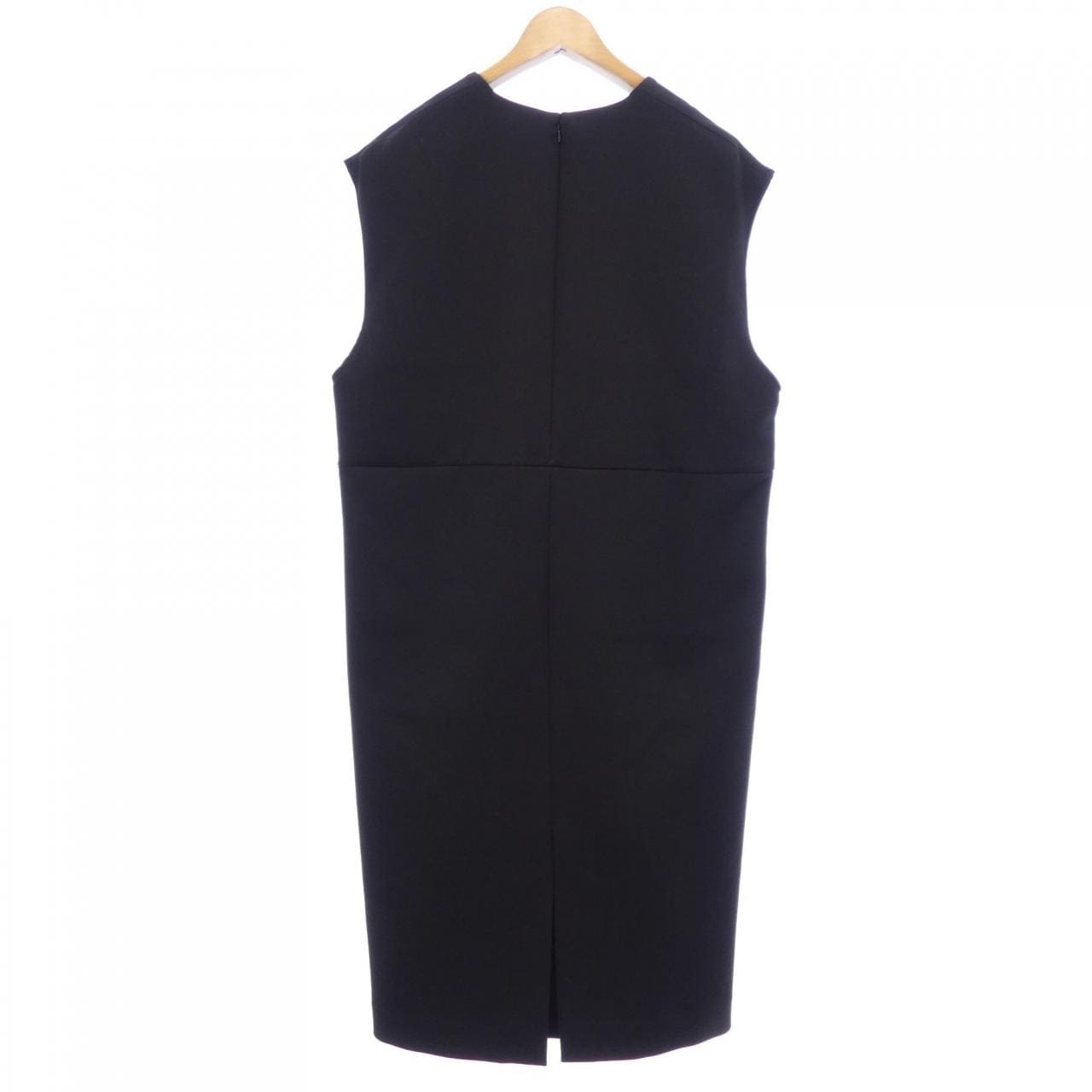 オオガ OHGA ワンピース