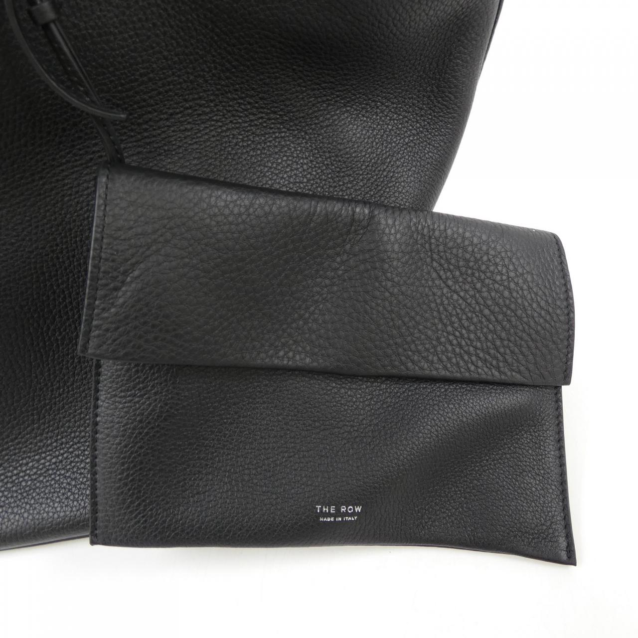 ザロウ THE ROW パークトート PARK TOTE W1201 L129 BAG