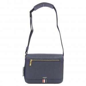 トムブラウン THOM BROWNE MAG143B-00198 BAG