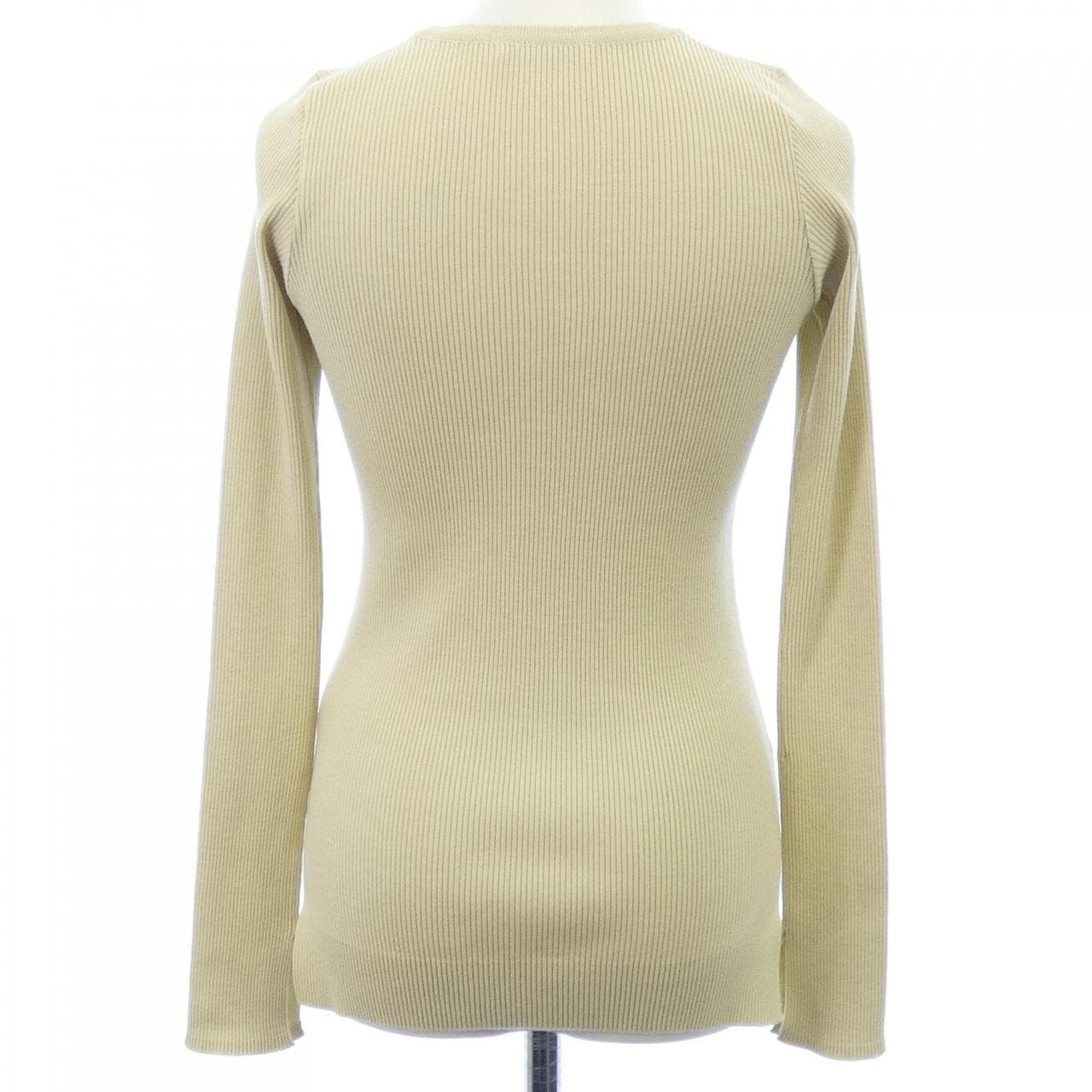 オーラリー AURALEE トップス